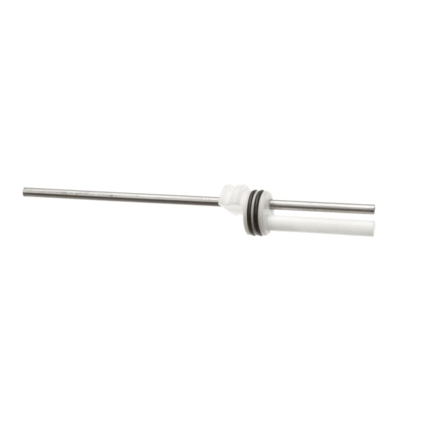 Stoelting 2149238 Freezer Carb Assembly 0.19/0.18 3A 3000