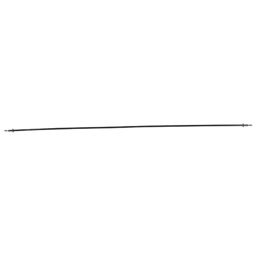 Henny Penny 22647 Heater Radiant -  208V/400W