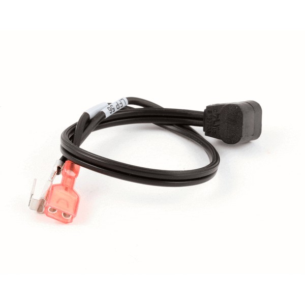 Lincoln 369536 Conveyor Oven Cooling Fan Cord Set