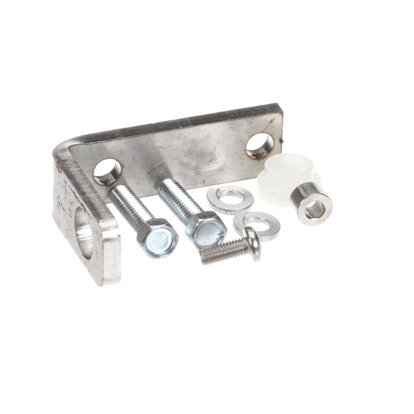Victory 99147301 Lower Hinge
