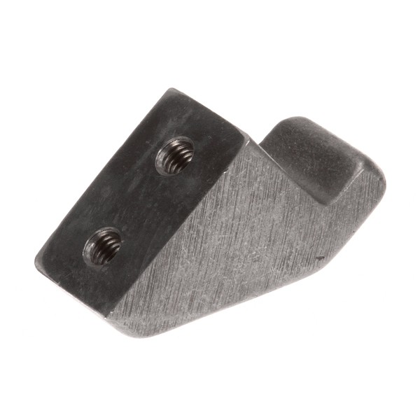 Henny Penny 16133 Fryer Hook-Lid Retaining