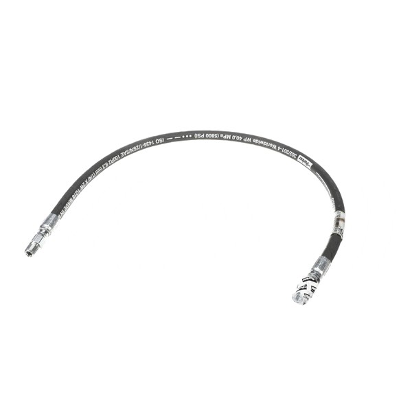 Crown Steam 4511-1 Titling Kettle Hose Assembly