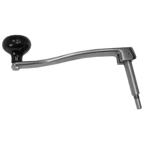 Edlund A942 Can Opener Handle Assembly S11