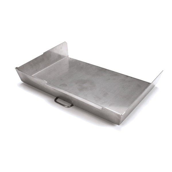 Accutemp AT1A-3663-1 Enclosure Steam Collector Assembly