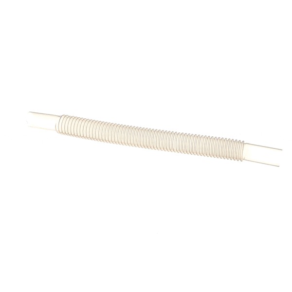 Blodgett 50423 Convoluted Tubing 3/4" X 12"