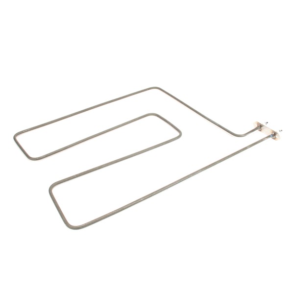 Vulcan Hart 927538-2S Restaurant Range Heating Element 240V 3.75 KW