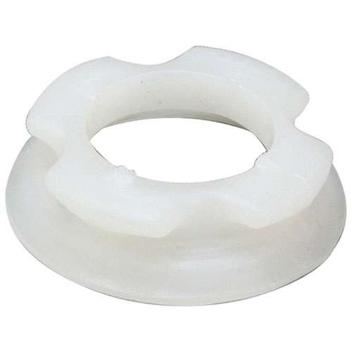 Bunn 32189.0000 Hopper  - Auger Nose Bushing