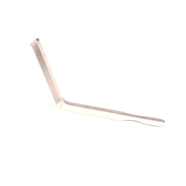 Henny Penny 165801 Fryer Basket Handle CFA
