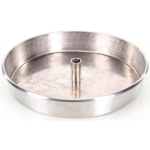 American Range A99452 Vertical Broiler Grease Collector Pan AVB