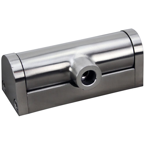Cleveland KE00597-2 Hinge Assembly