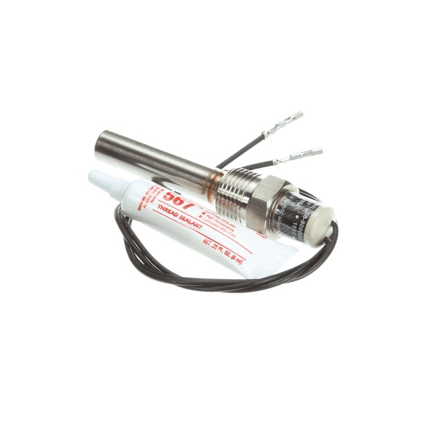 Frymaster 8262457 Electric Fryer Hi Limit Thermostat Kit 8068536