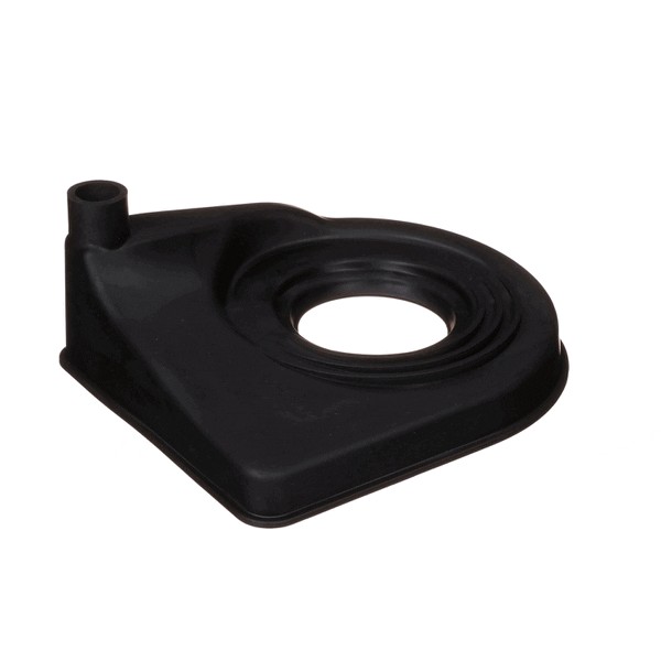 Hoshizaki 2A7187-01 Ice Machine Drip Pan