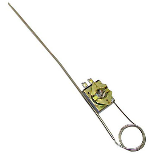 Alto-Shaam ALTTT-3058 Thermostat 3/16" X 15-3/8" Bulb W/42" Capillary