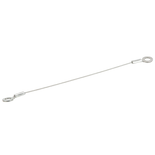 Southbend SOU43201 TM RH36 Door Cable