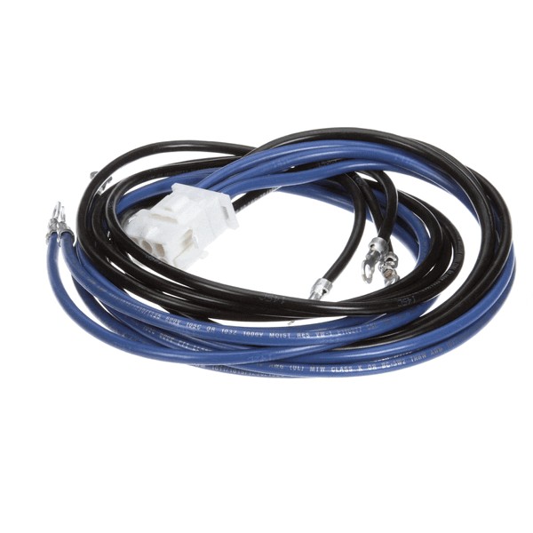 Frymaster 1066768SP Fryer Contactor Box Wire Harness Assembly 6-Pin Left Element 14/17kW