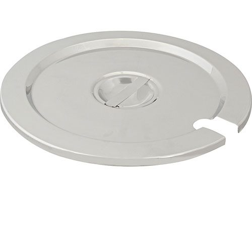 Adcraft CI-105 Inset Cover (F/ 11 QT)