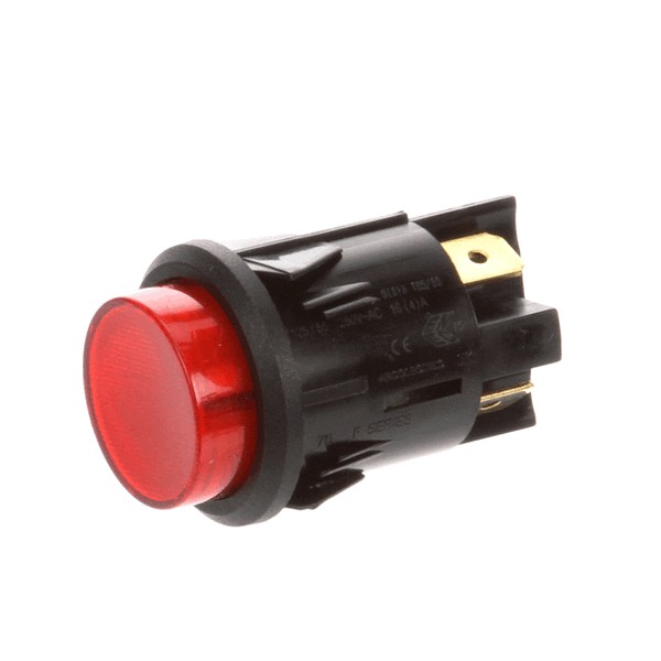 Moffat M021476 Convection Oven Switch Roast and Hold