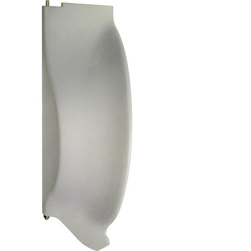 Berkel 403875-00138 Slicer Slice Deflector