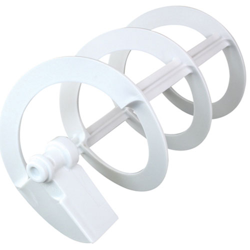 Bunn BU32106-1000 Auger