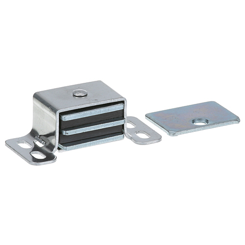 Standard Keil 2930-1012-3000 Door Catch