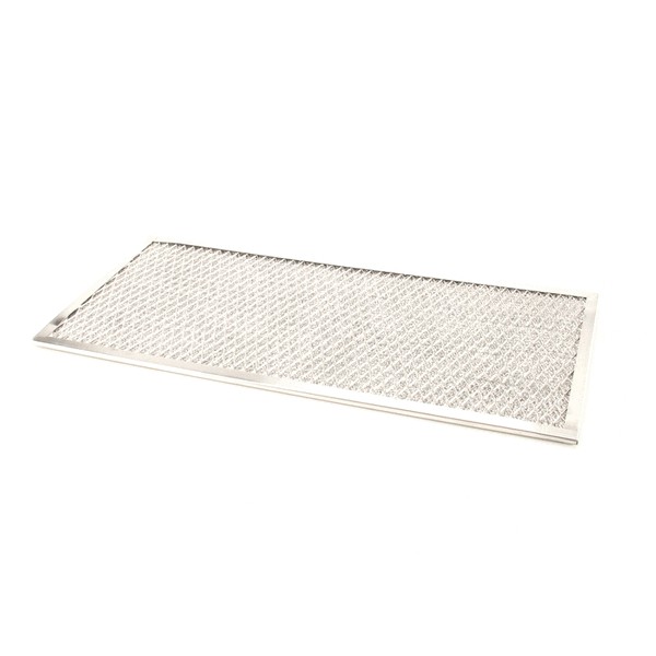 Traulsen 341-60062-06 Refrigerator Air Filter RBC50