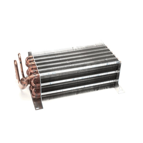 Atosa W0202117 Evaporator Coil