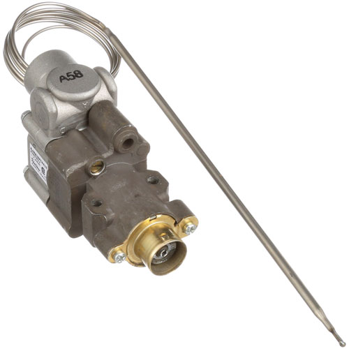 Garland GL1360200 Thermostat BJWA 3/16" X 9"