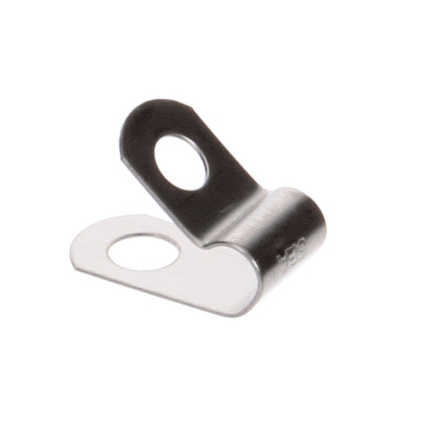 Vulcan Hart VH00-419592-00001 Thermistor Probe Clip