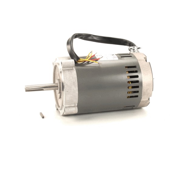 Blodgett R4920 Combi Oven-Steamer 1/3HP Blower Motor 3-PH 480V