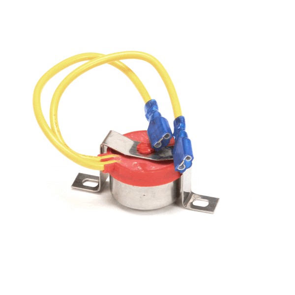 Victory 50636201 Compact Freezer Defrost Limiter Thermostat