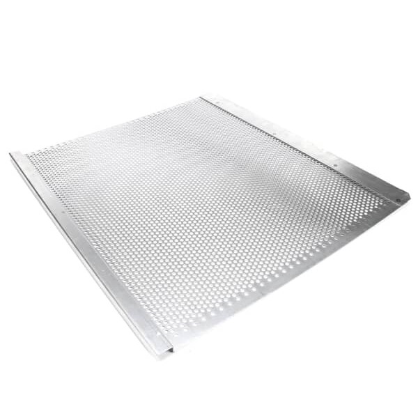 Montague 20585-0 Gas Broiler Debris Screen 36"L