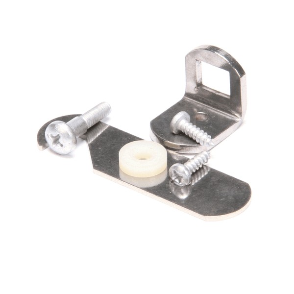 True 878739 Front Side Latch Kit TMC-49/58