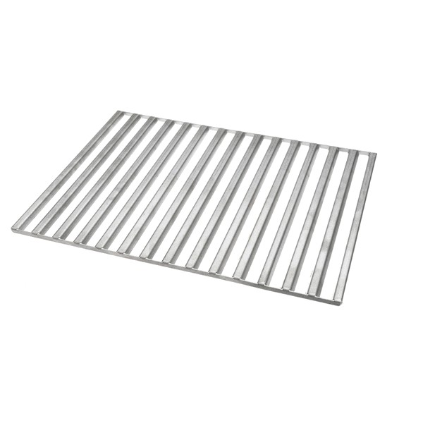 Pitco A5073001-C Fish Grid/Rack 13-1/2" X 17-1/2"