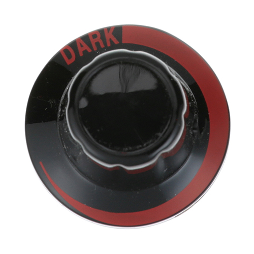 Waring 027174 Toaster Control Knob