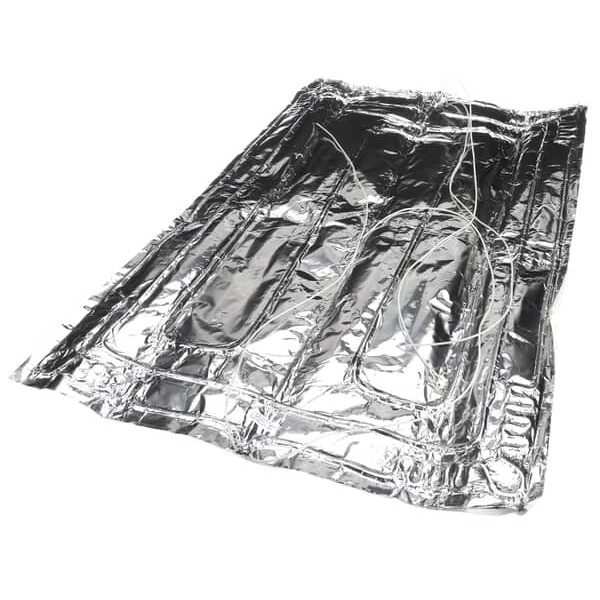 Hatco 02.05.220.00 Display Warmer Blanket Type Rope Heater Element