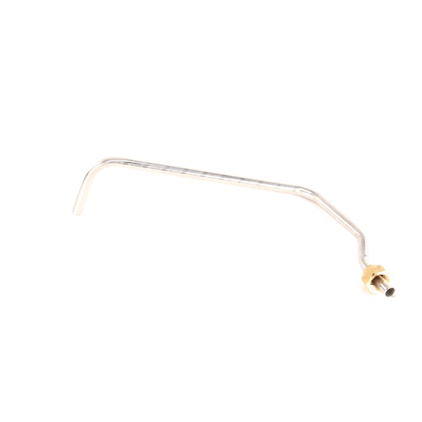 Scotsman A36762-001 Ice Maker/Dispenser Water Line