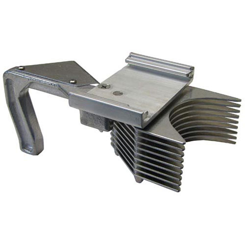 Nemco 55625-2 Pusher Assembly 1/4" Cut
