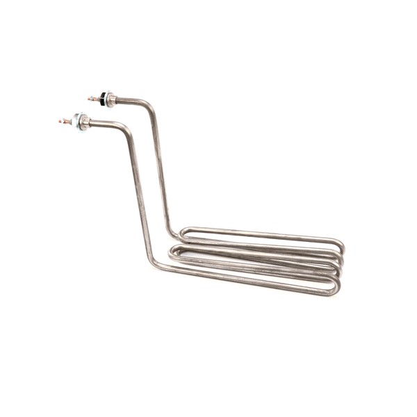 Lang 2N-11110-47 Fryer Heating Element 440V 4kW C28