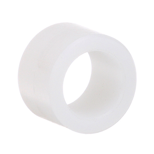 Hobart 478254 Bushing