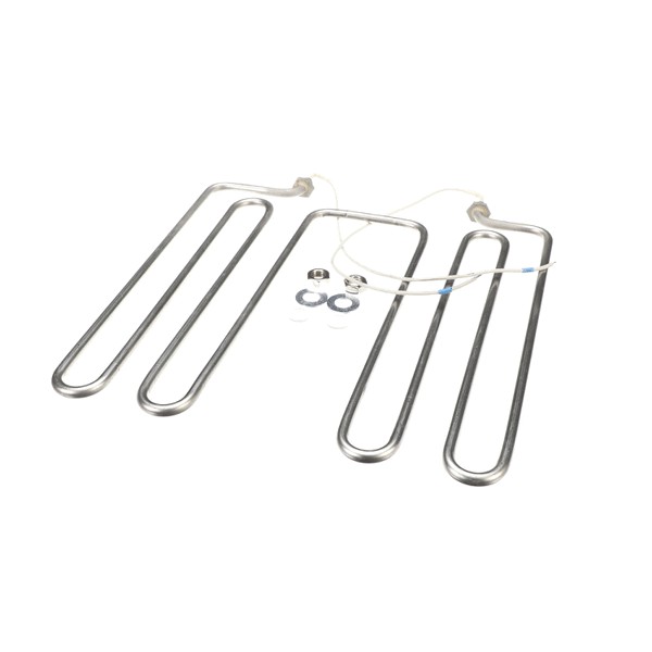 Giles 24257 Fryer Round Heating Element 6000W 480V EOF-20