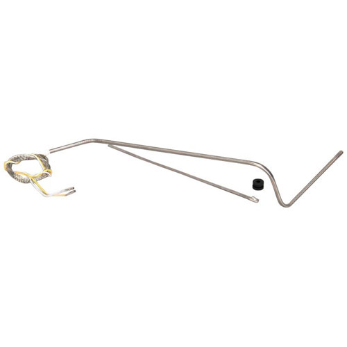 Frymaster 826-2652 Electric Fryer SVC Probe Kit YPRE1817