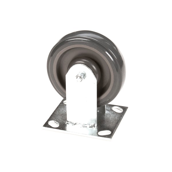 Vulcan Hart 960519 5 Rigid Caster