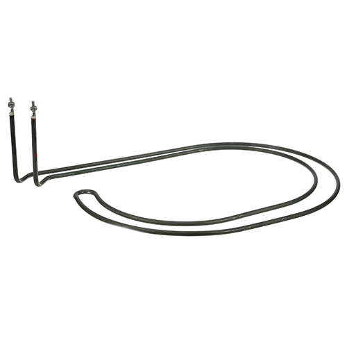 Duke 153996 Oven Element 208V  3333W