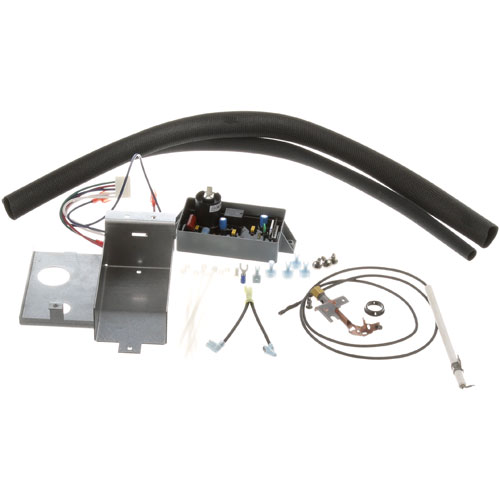 Southbend 4440598 Ignition Module Kit