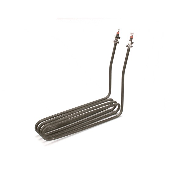 Pitco P5046901 Fryer Tubular Element 6kW 208V E18