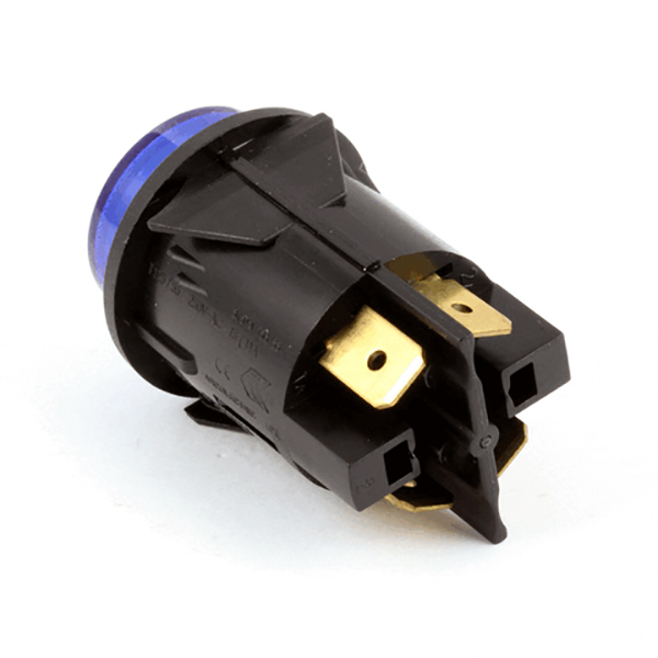 Moffat M021473 Power Switch