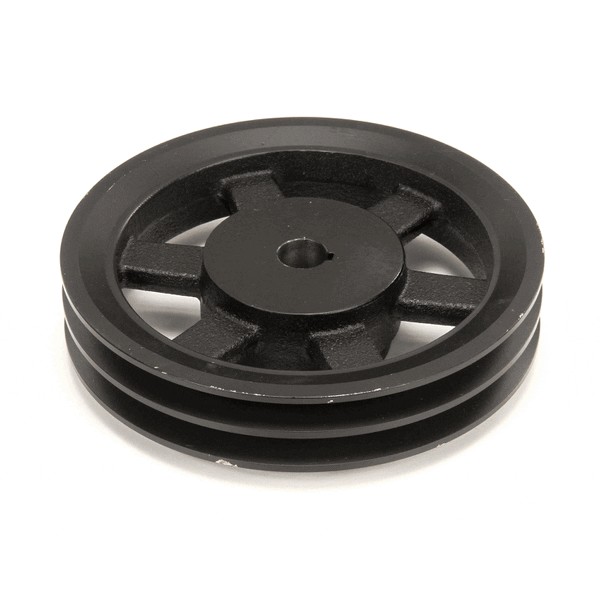 Stoelting 2147034 Pulley 2AK74 X 3/4"