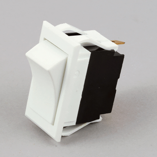 Vulcan Hart 411496-B7 Fryer Rocker Switch