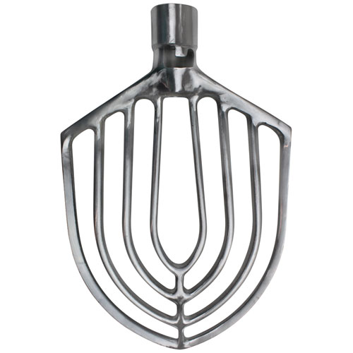 Hobart T68064 Mixer Beater 140 QT