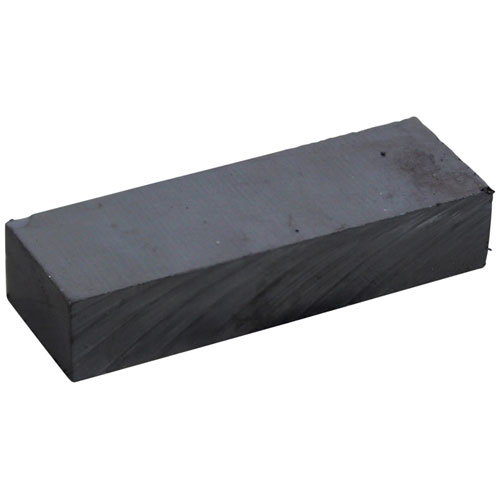 Hobart 00-290160 Magnet